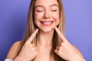 Improving Health With Braces